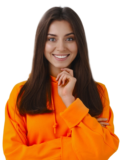 Ростелеком интернет-провайдер в&nbsp;село Лема (Кировская область)